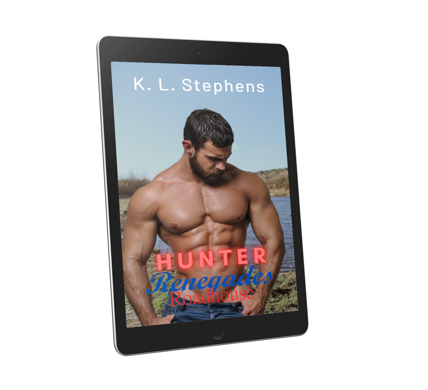 Hunter