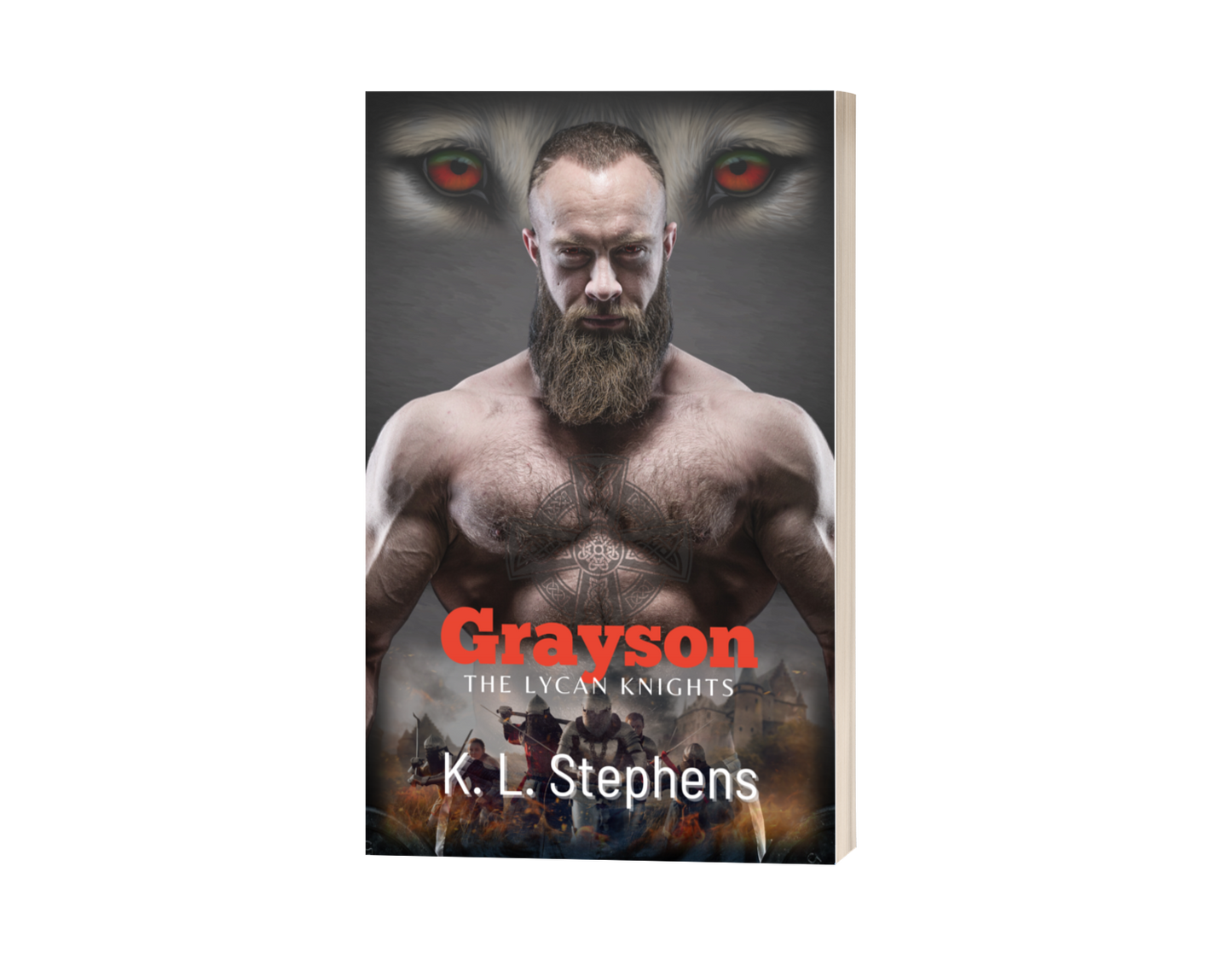 Grayson