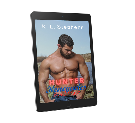 Hunter
