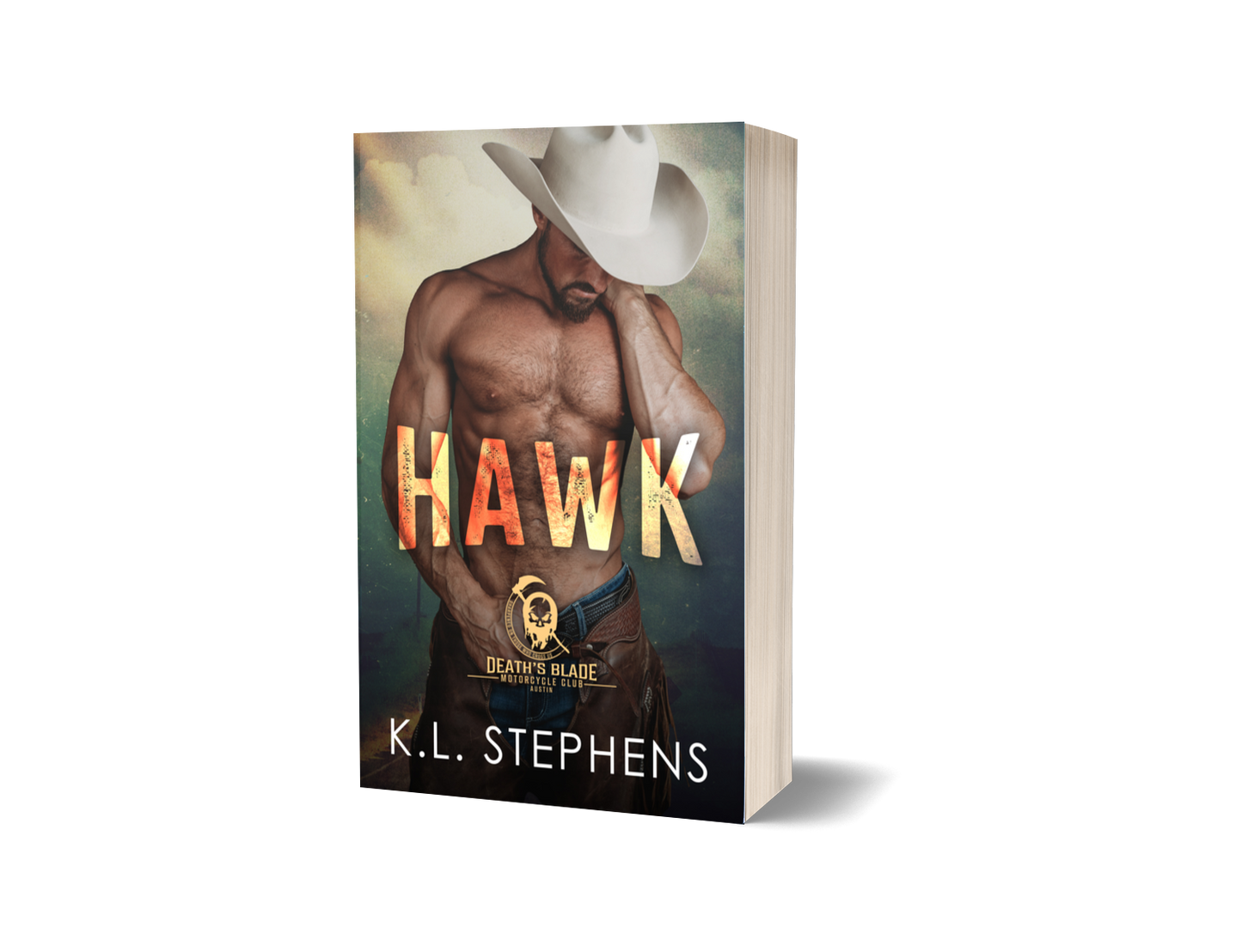 Hawk
