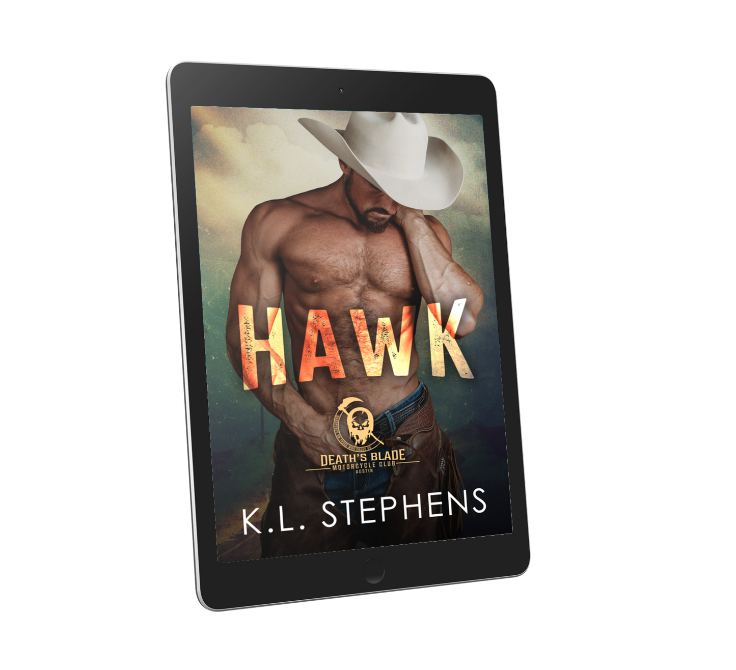Hawk