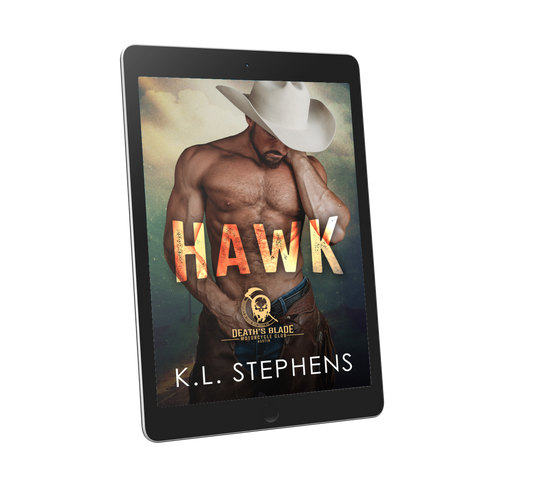 Hawk