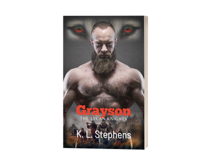 Grayson
