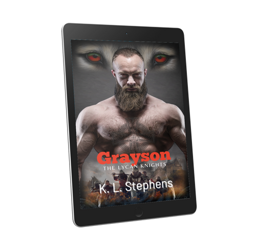 Grayson