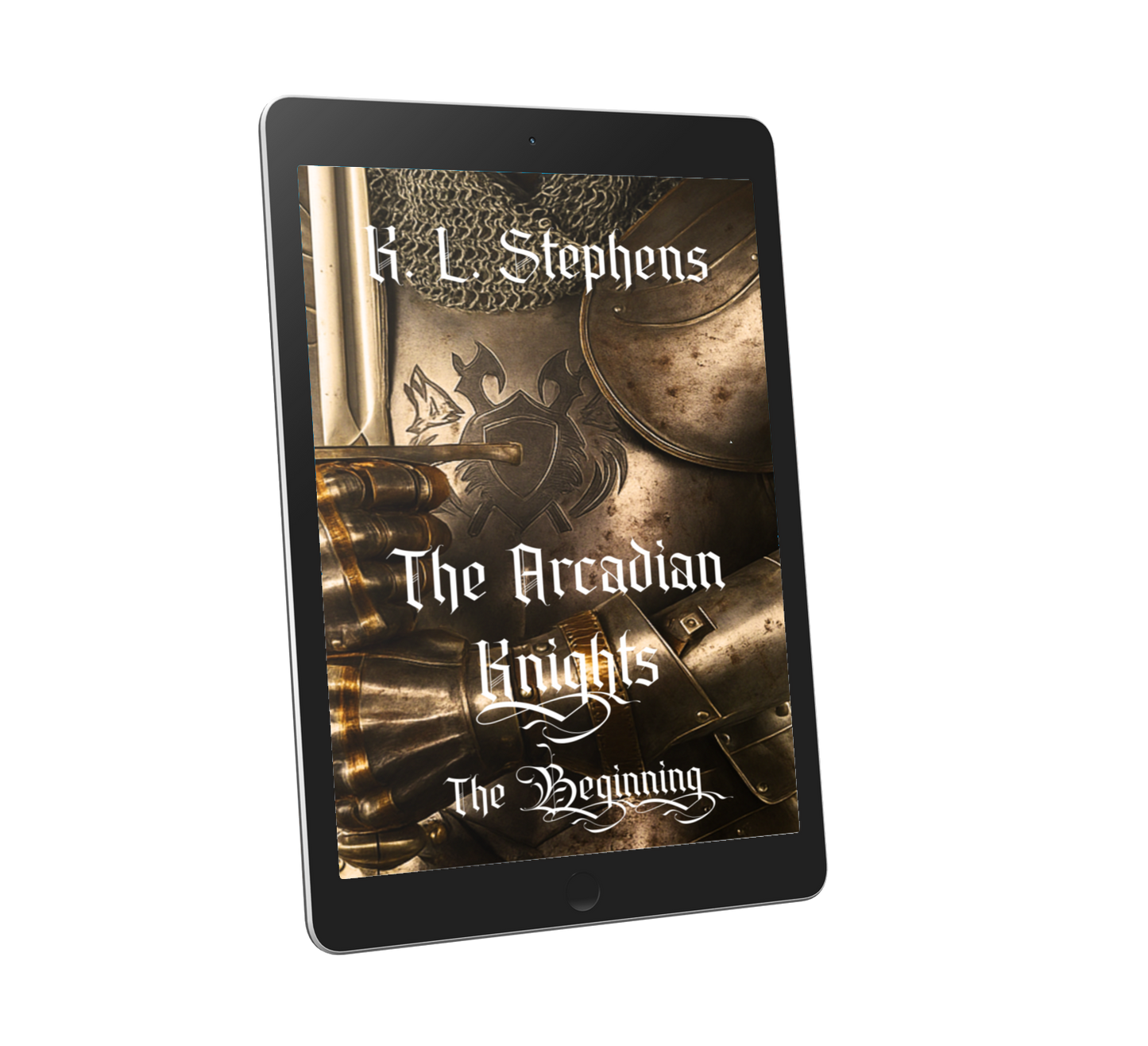 The Arcadian Knights