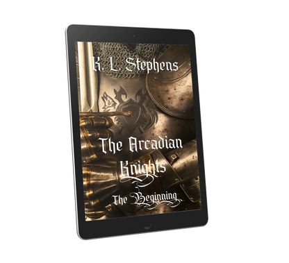The Arcadian Knights