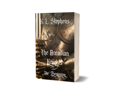 The Arcadian Knights